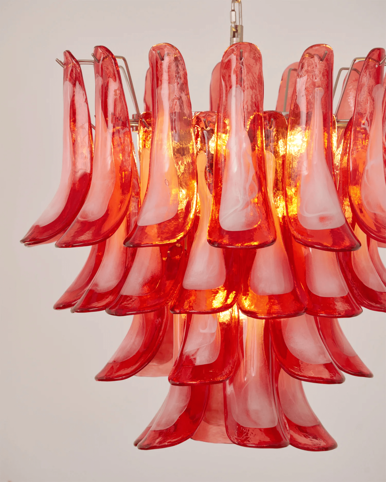 crimson-glass-murano-petals-chandelier-anzaz--32