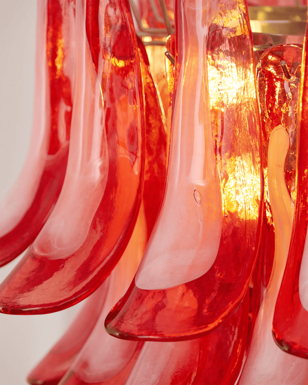 crimson-glass-murano-petals-chandelier-anzaz--30