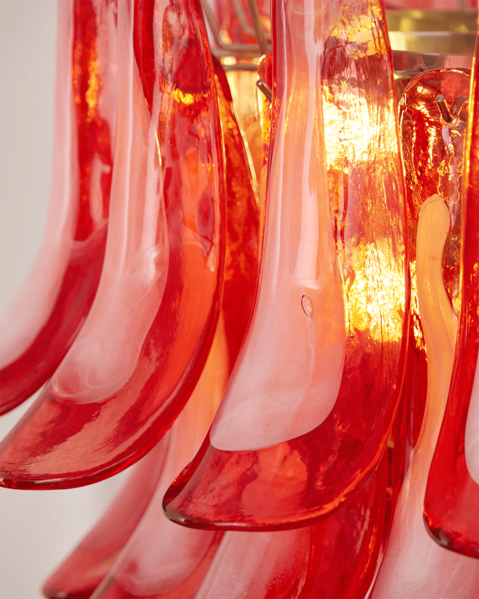 crimson-glass-murano-petals-chandelier-anzaz--30