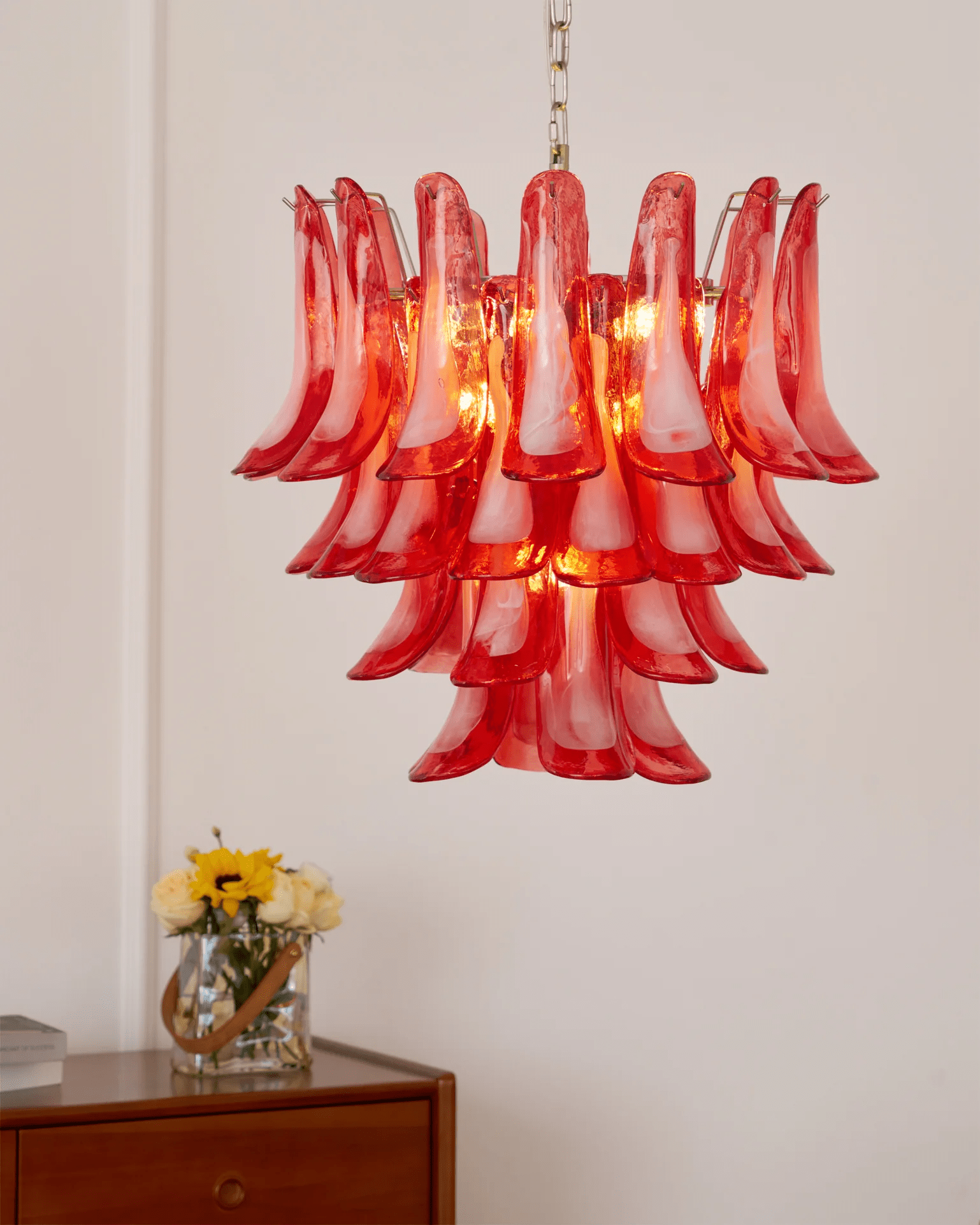 crimson-glass-murano-petals-chandelier-anzaz--4