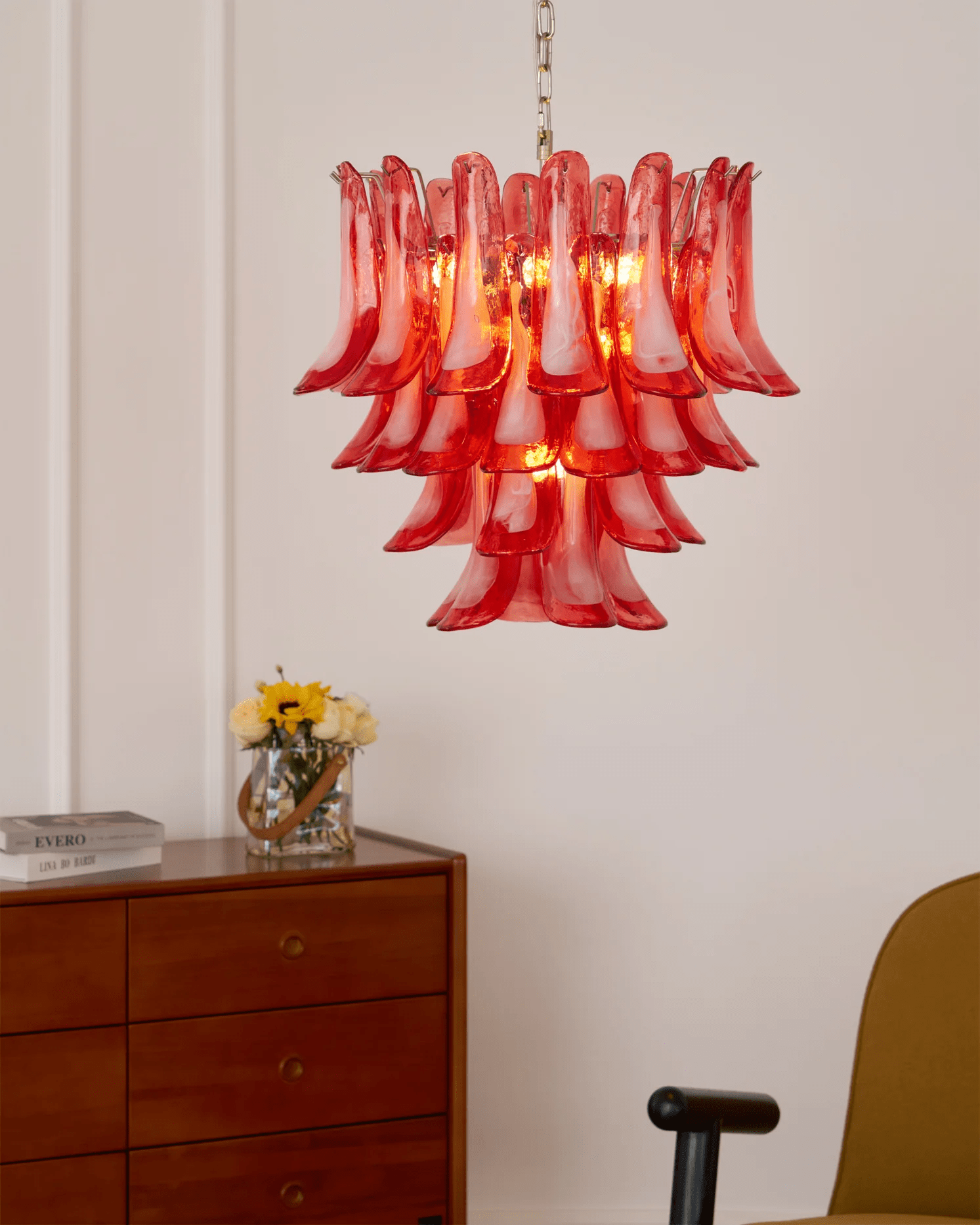 crimson-glass-murano-petals-chandelier-anzaz--3