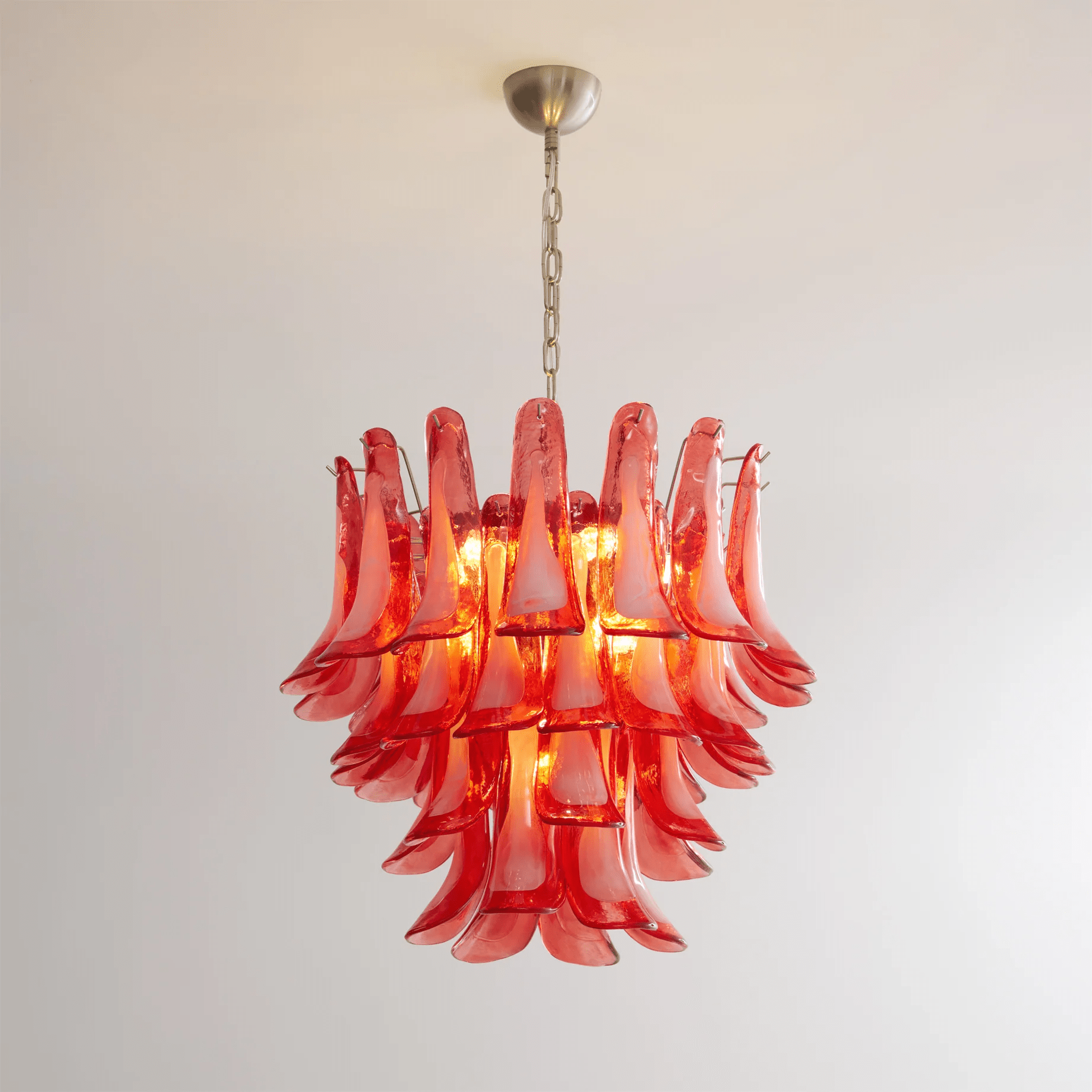 crimson-glass-murano-petals-chandelier-anzaz--7