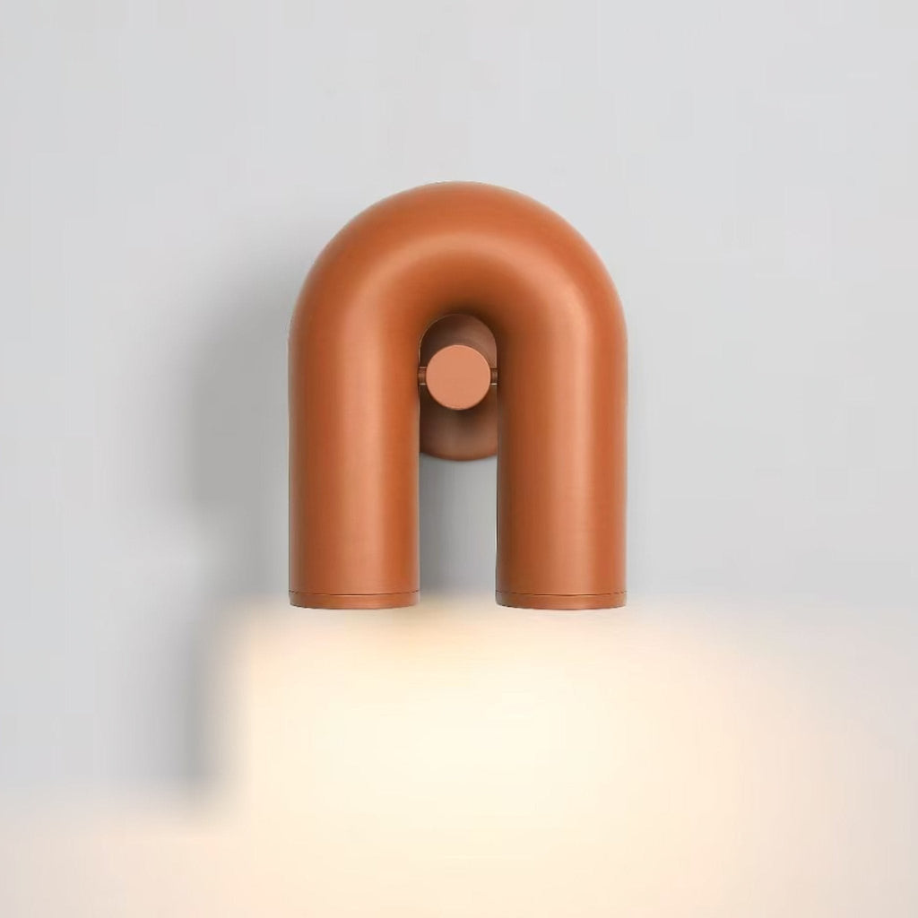 cirkus-wall-lamp-anzaz--79