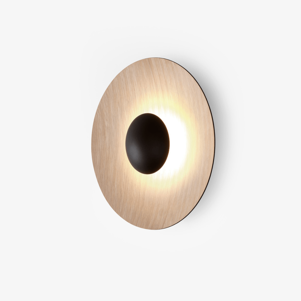 ginger-round-wall-lamp-anzaz-Dark wood grain-1
