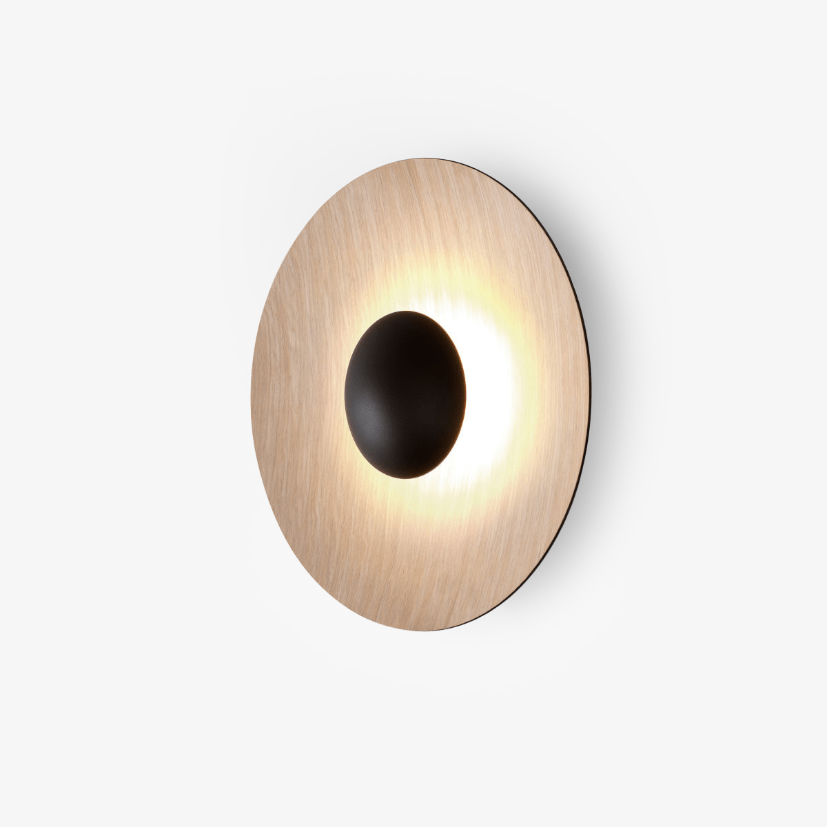 ginger-round-wall-lamp-anzaz-Dark wood grain-1