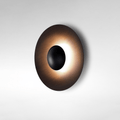 ginger-round-wall-lamp-anzaz--39