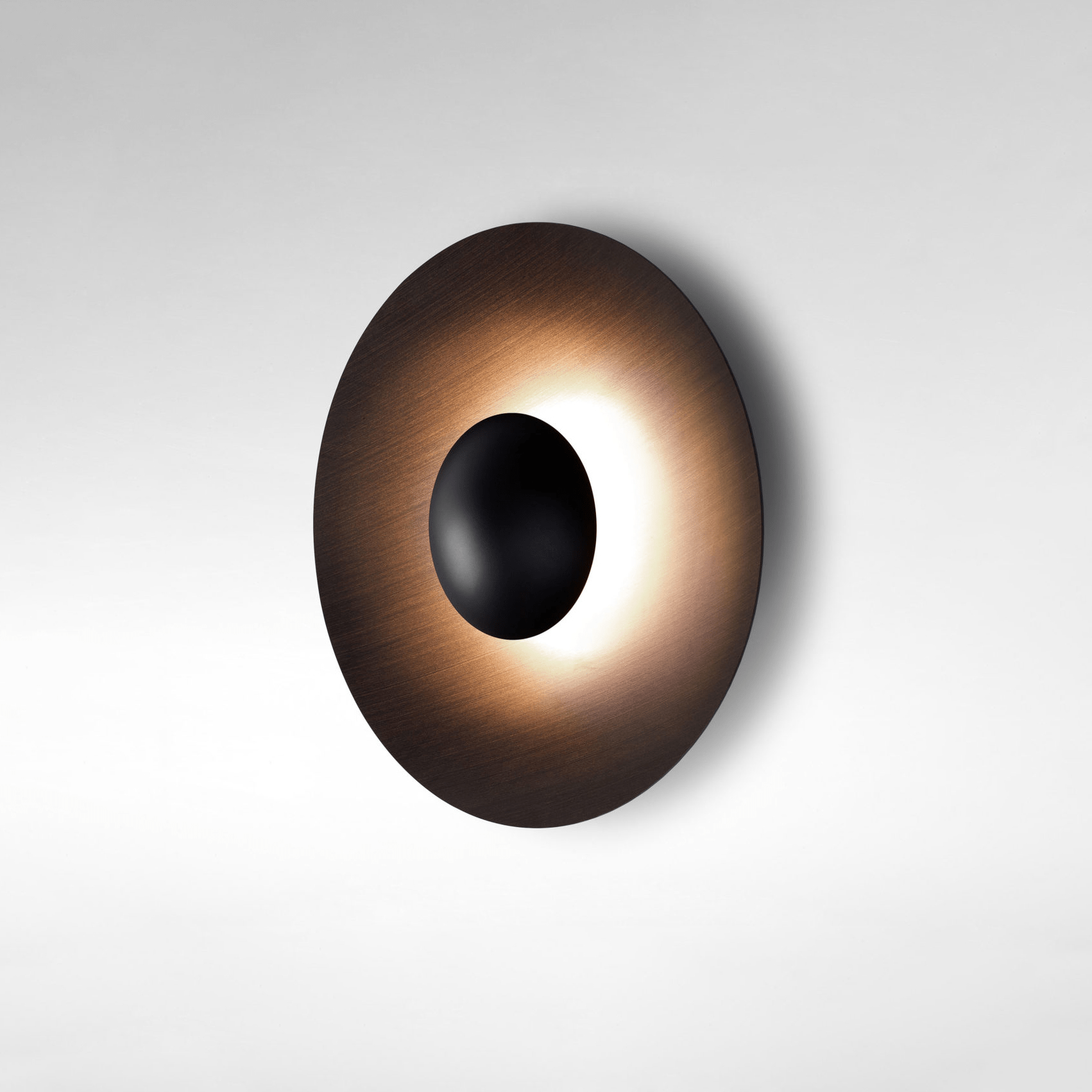 ginger-round-wall-lamp-anzaz--39