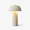 fungi-glow-table-lamp-anzaz-White-1