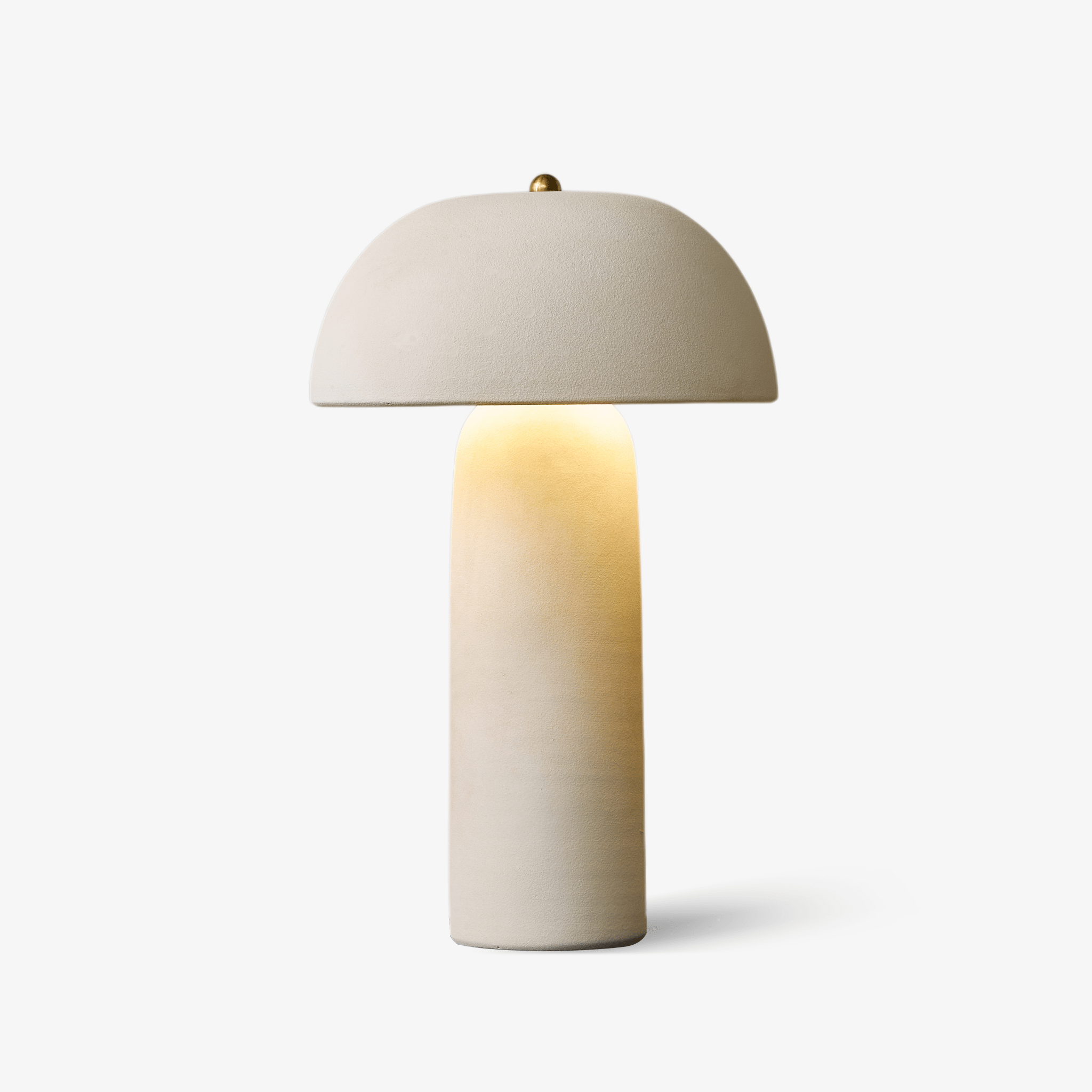 fungi-glow-table-lamp-anzaz-White-1