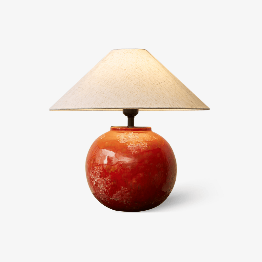 emberveil-table-lamp-anzaz-Red & White-1