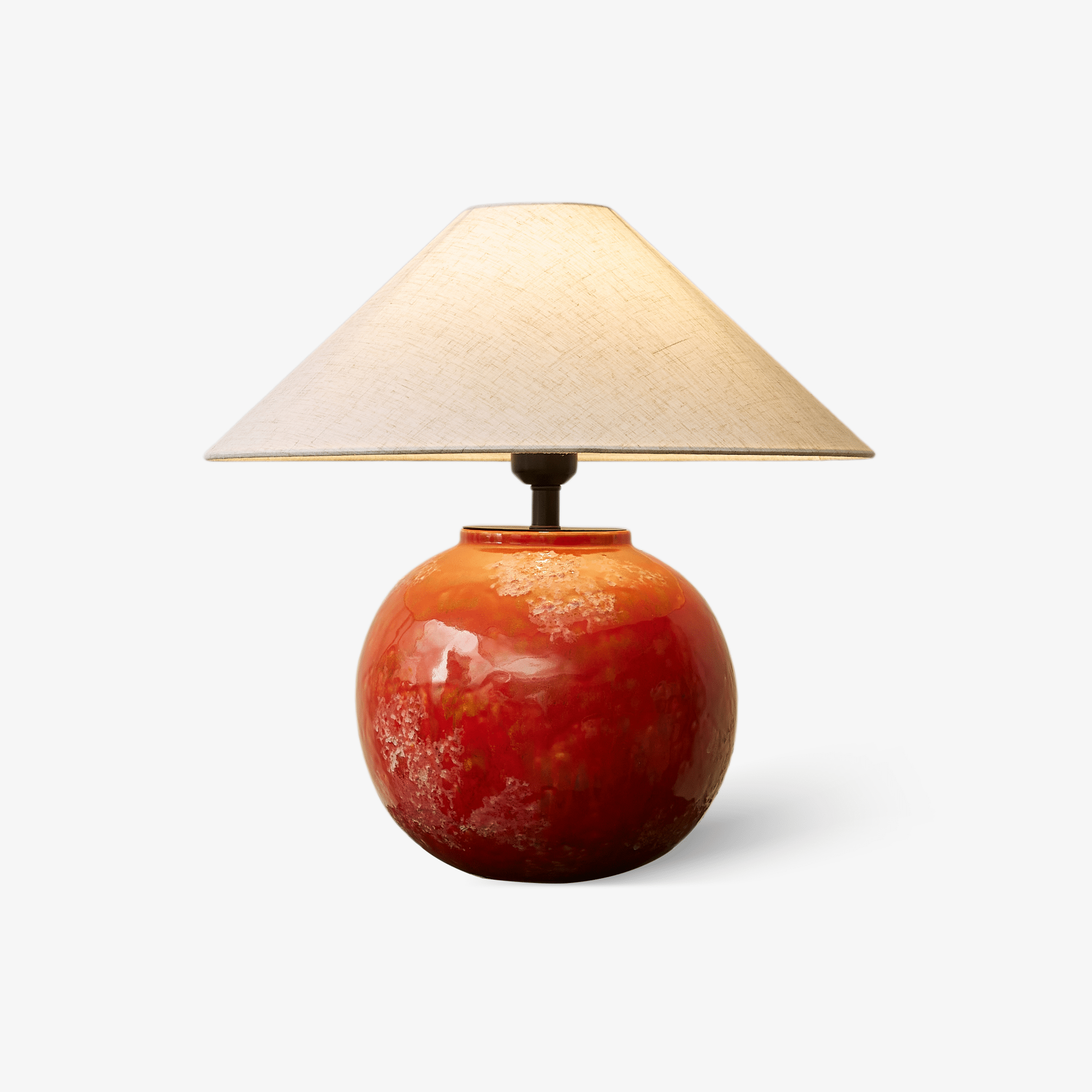 emberveil-table-lamp-anzaz-Red & White-1