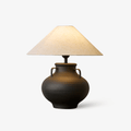 obscura-table-lamp-anzaz-Black & Grey-1