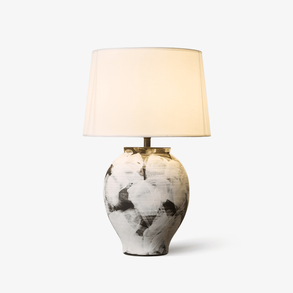 inkwash-table-lamp-anzaz-White & Black-1