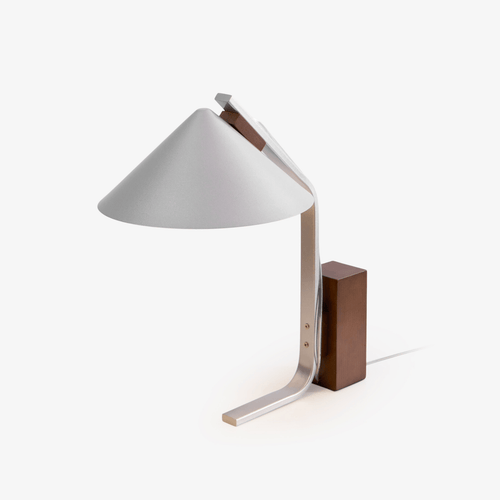 arclune-desk-lamp-anzaz-Walnut Wood & White-1