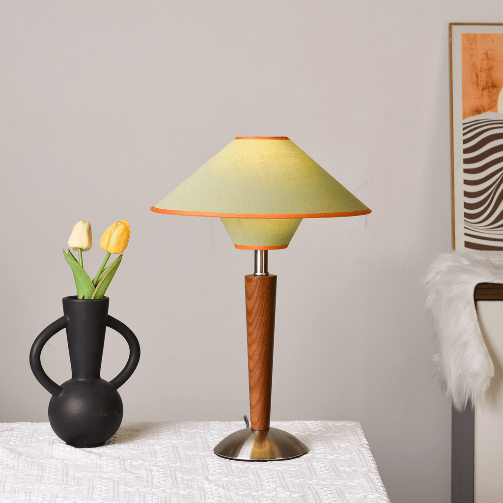 talonwood-table-lamp-anzaz-Beige & Walnut color-12