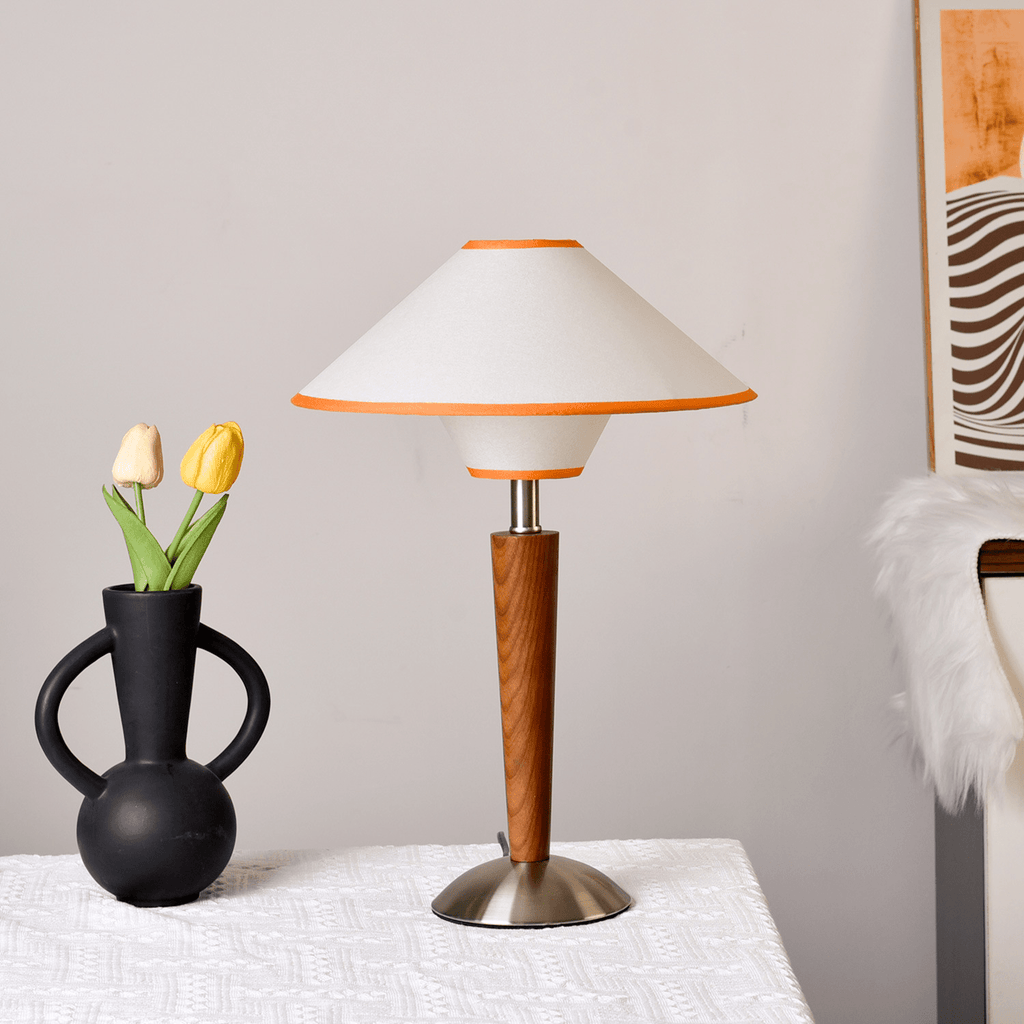 talonwood-table-lamp-anzaz--45