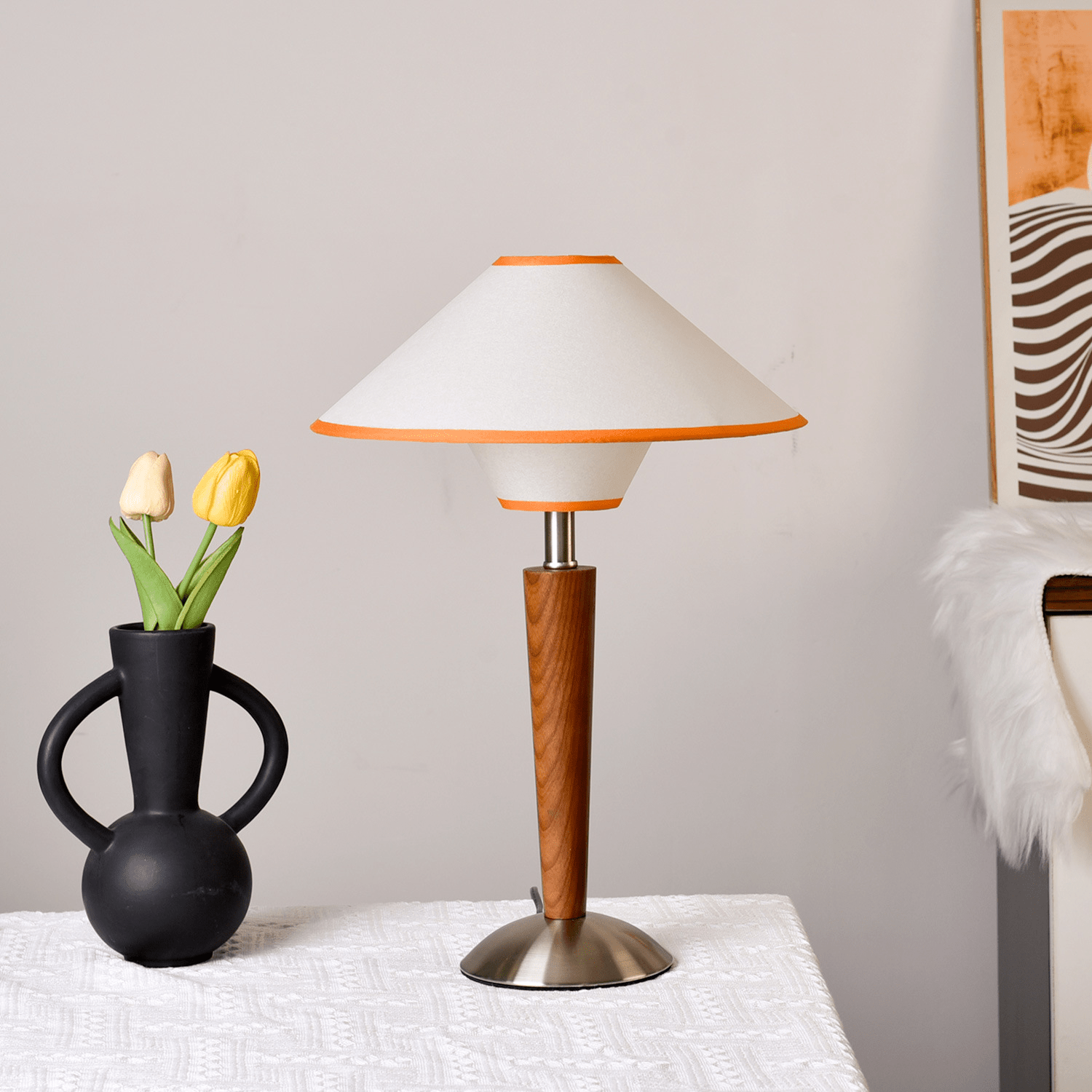 talonwood-table-lamp-anzaz--45