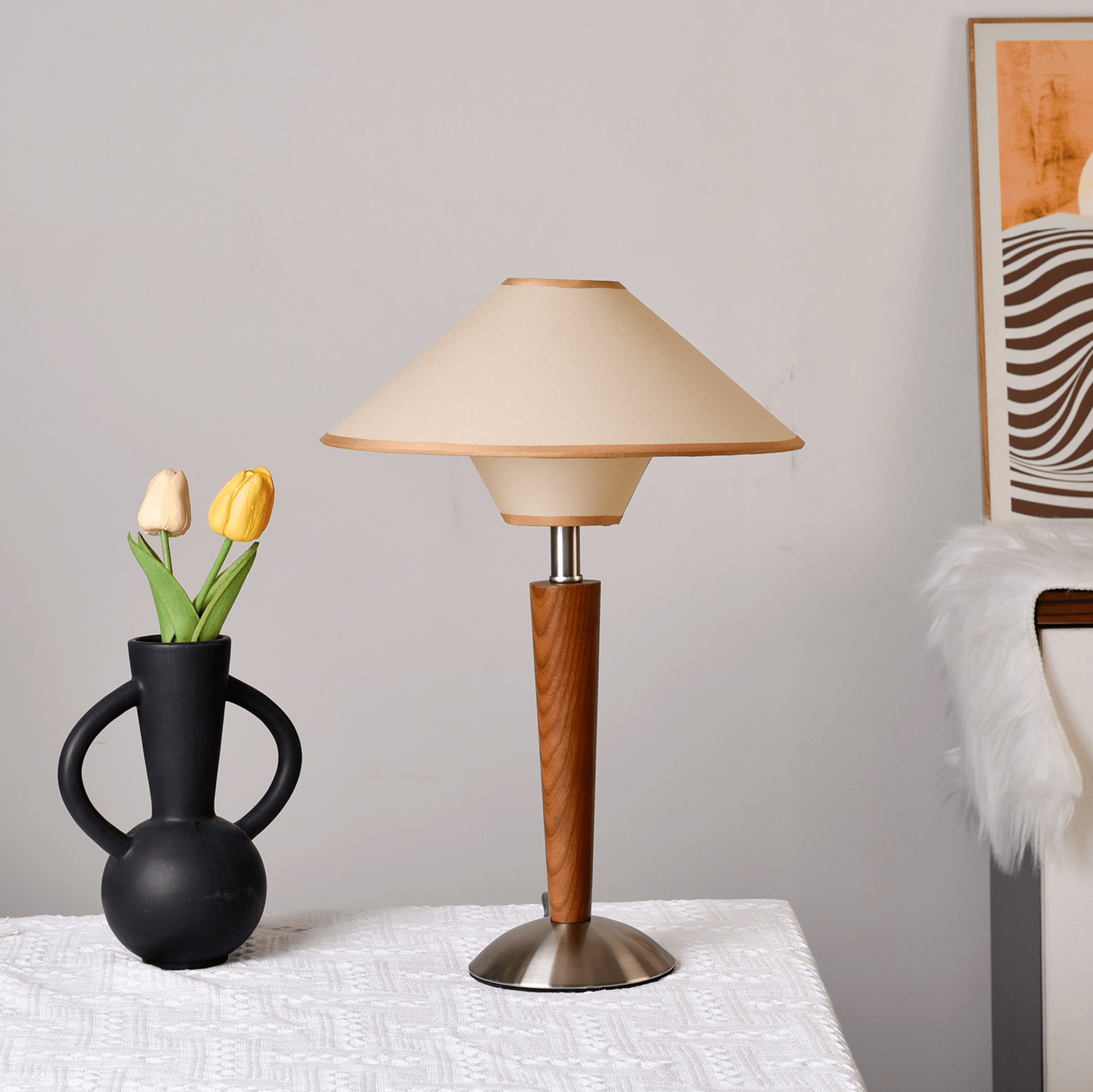 talonwood-table-lamp-anzaz--14