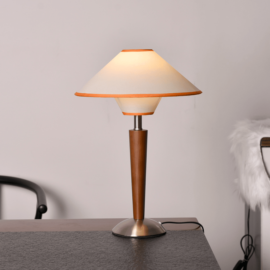 talonwood-table-lamp-anzaz--46