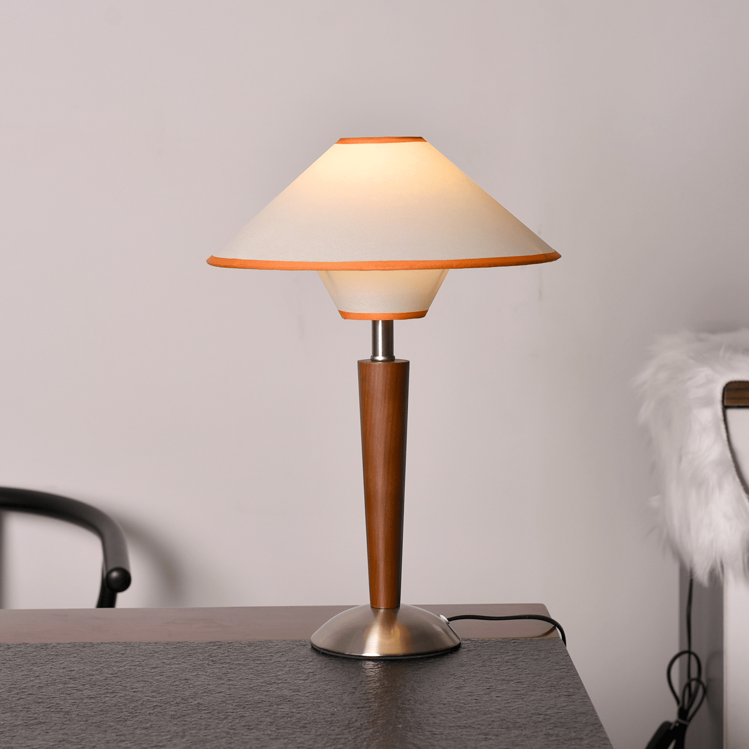 talonwood-table-lamp-anzaz--46