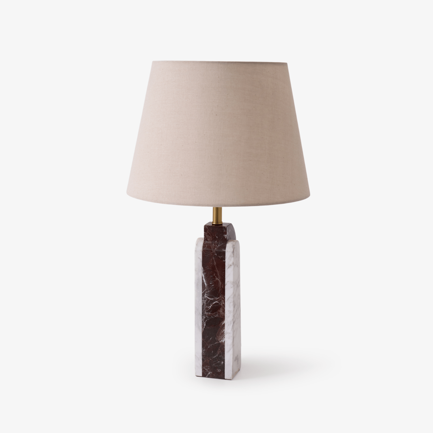 virello-marble-table-lamp-anzaz-Dark purple & White Marble-1