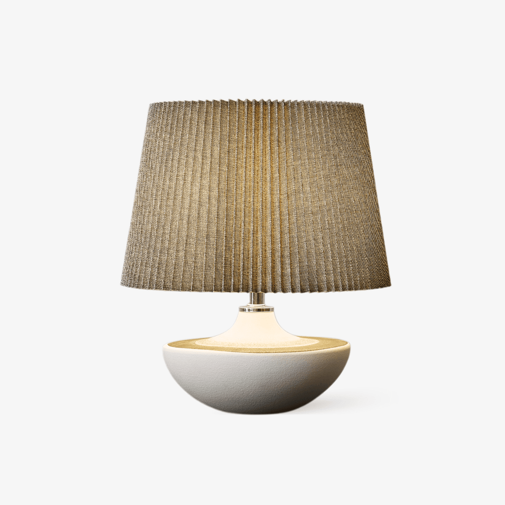 cordelle-table-lamp-anzaz--16