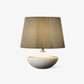 cordelle-table-lamp-anzaz--16