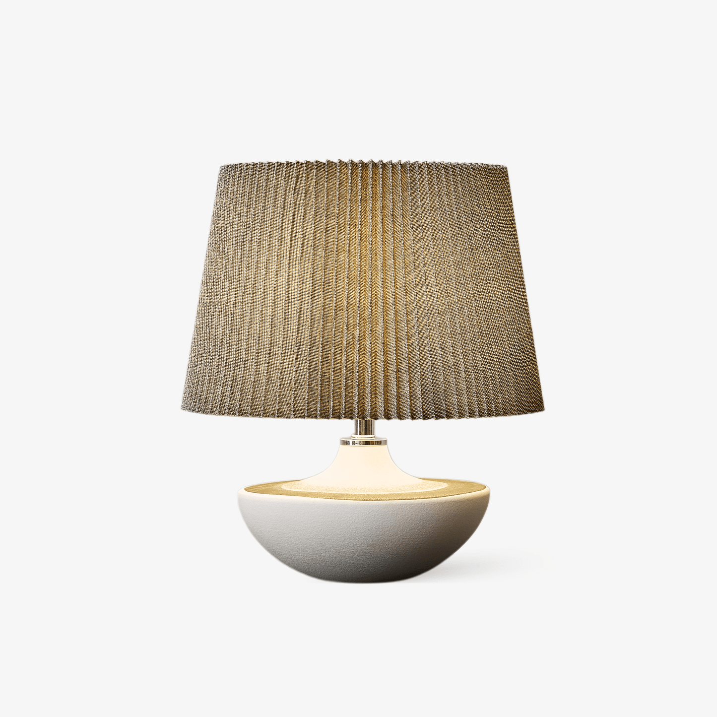cordelle-table-lamp-anzaz-White & Black-1