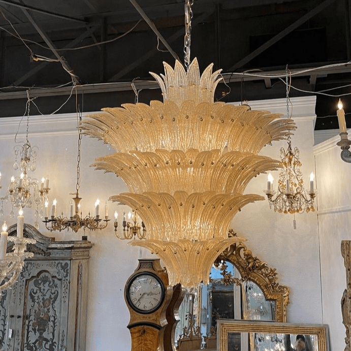 murano-palmette-chandelier-anzaz--34