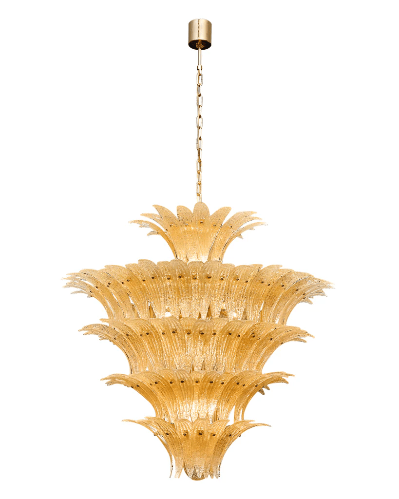murano-palmette-chandelier-anzaz--4