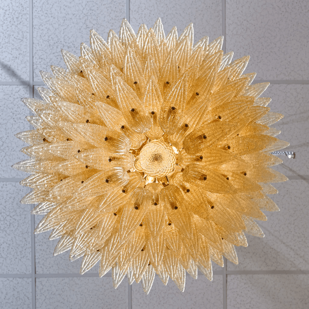 murano-palmette-chandelier-anzaz--35