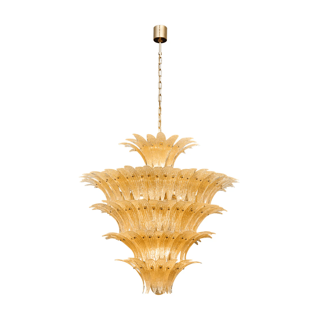 murano-palmette-chandelier-anzaz--20