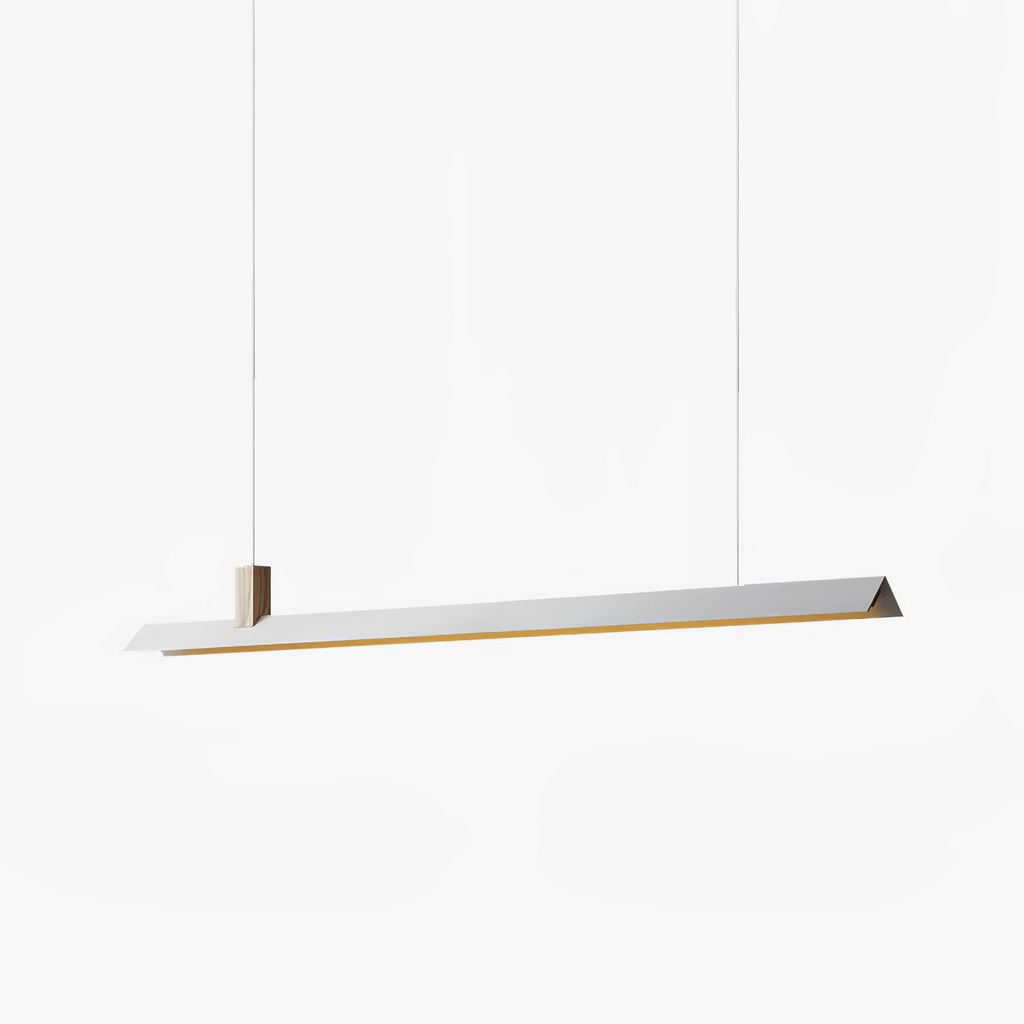 axis-t-pendant-light-anzaz-White-1