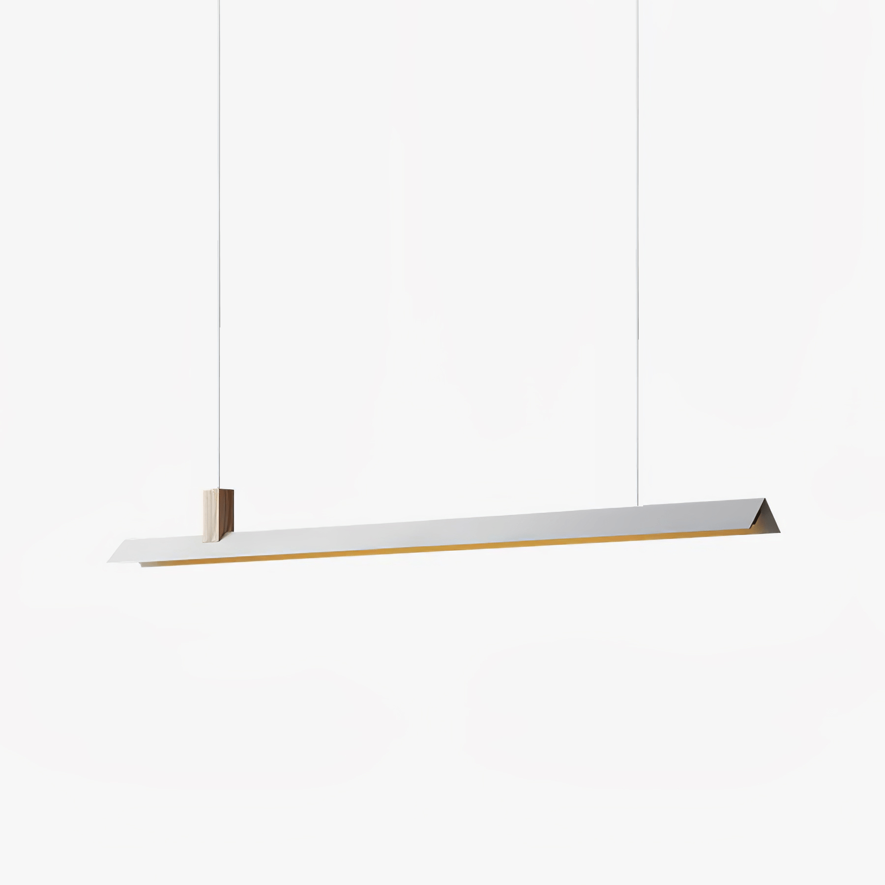 axis-t-pendant-light-anzaz-White-1