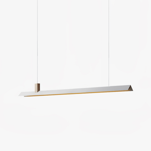 axis-t-pendant-light-anzaz-White-1