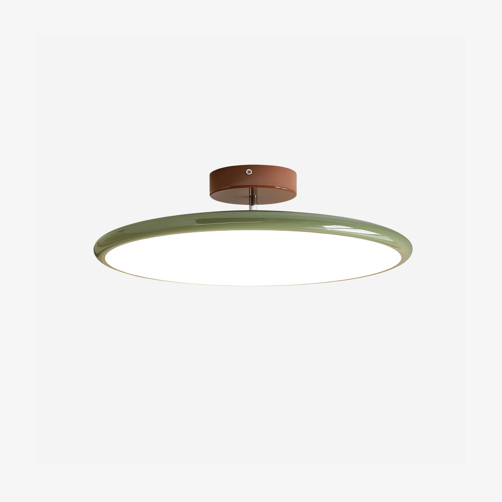 drift-adjustable-ceiling-lamp-anzaz--80