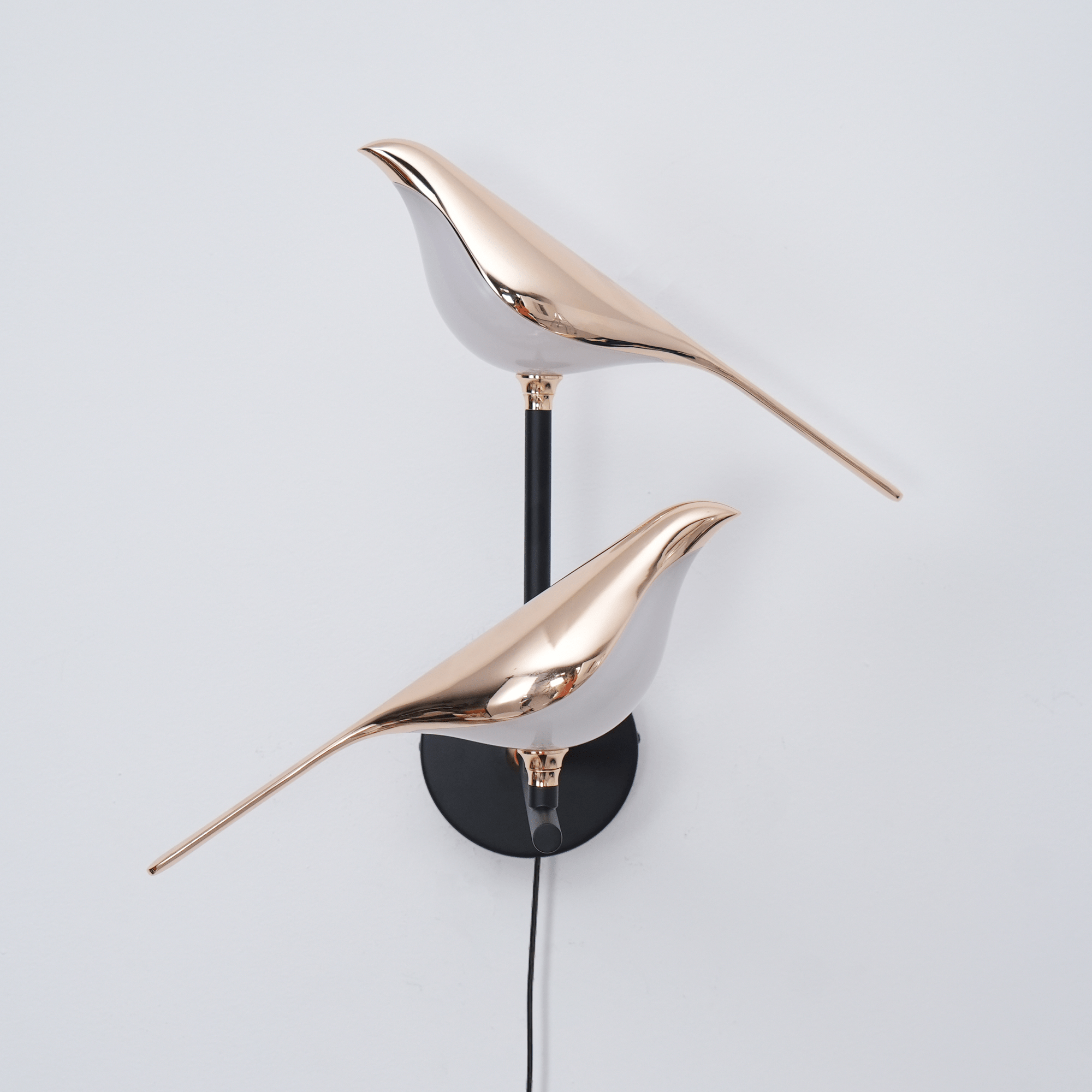 nomi-plug-in-wall-lamp-anzaz-Black & Rose gold (Warm Light)-5