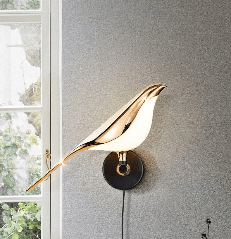 nomi-plug-in-wall-lamp-anzaz-Black & Rose gold (Warm Light)-2