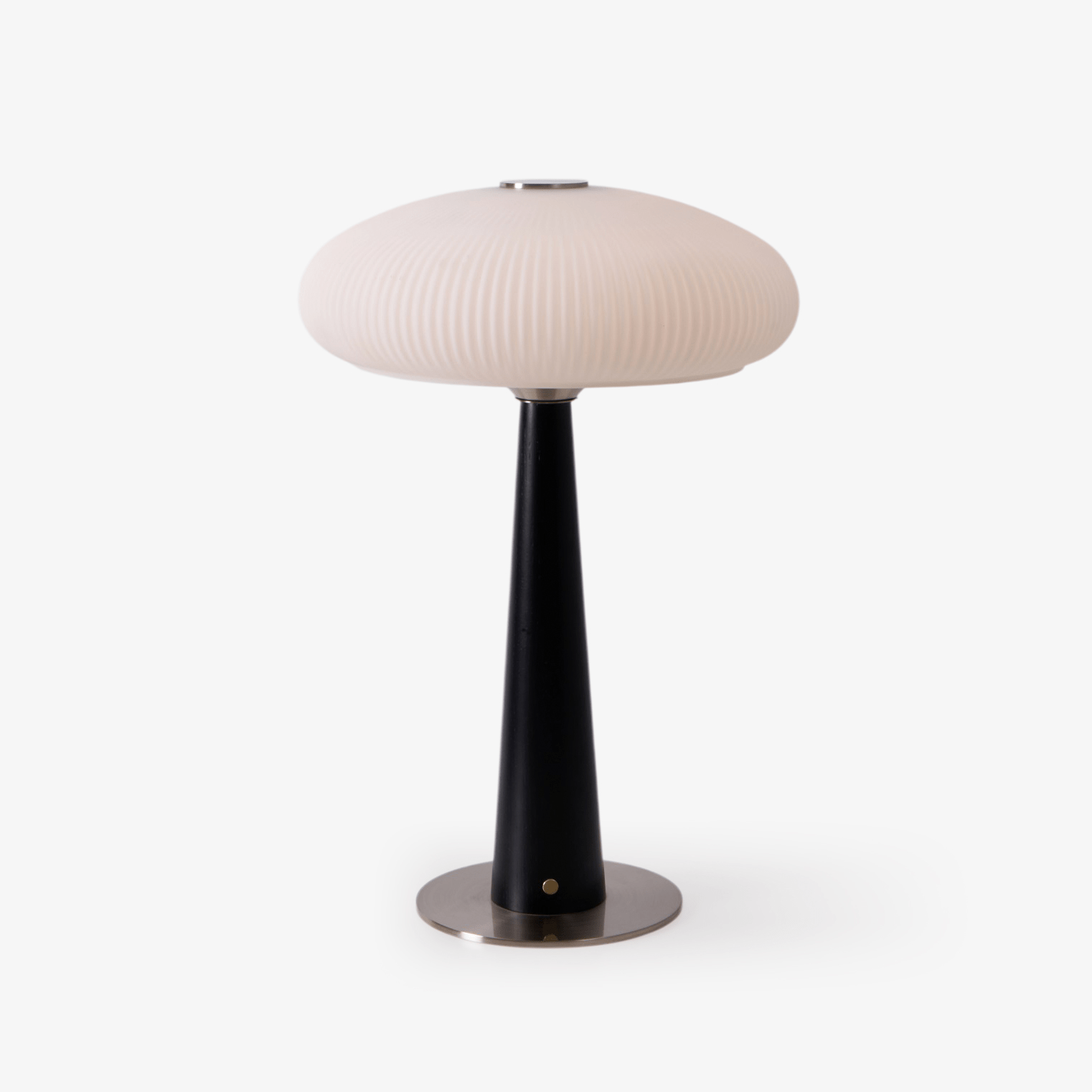 aeruno-table-lamp-anzaz-Black & White-1