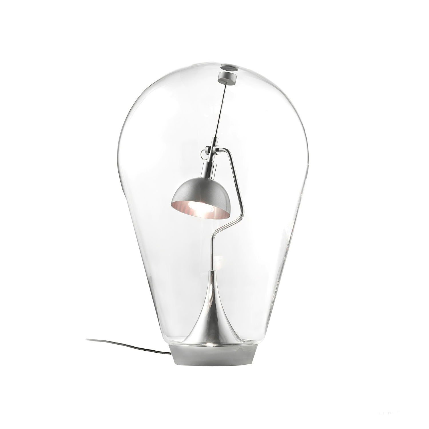 blow-table-lamp-anzaz--19