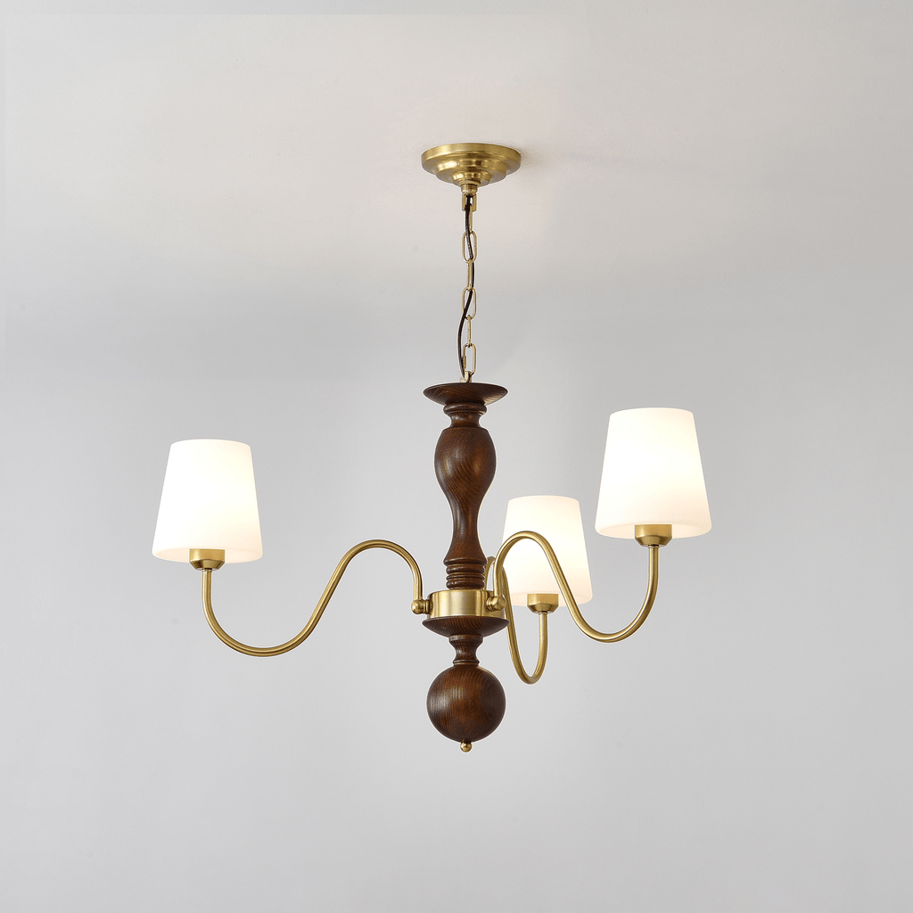 grove-haven-chandelier-anzaz--23