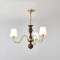 grove-haven-chandelier-anzaz--23