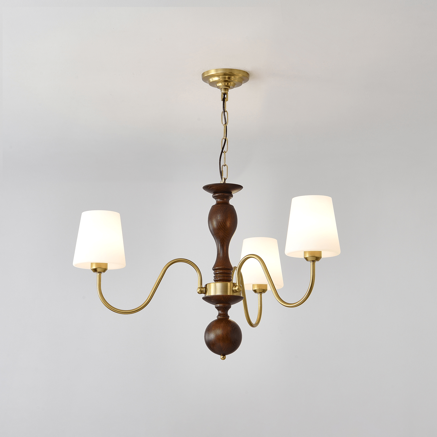 grove-haven-chandelier-anzaz--23