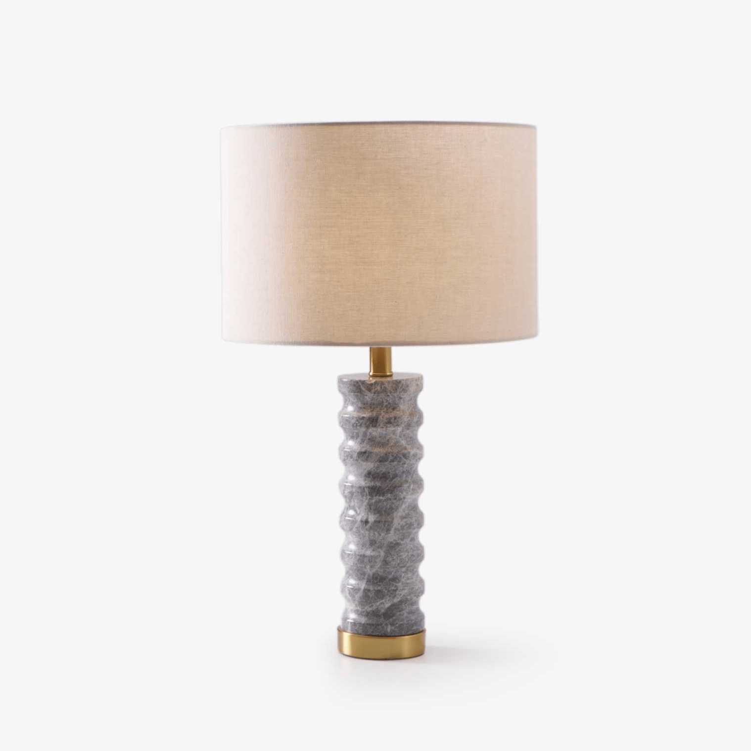 rivara-stone-table-lamp-anzaz-Grey & Beige-1