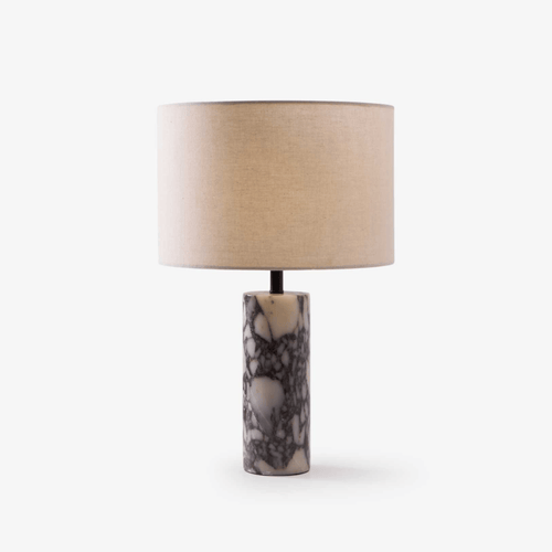 ardena-marble-table-lamp-anzaz-Grey & Beige-1