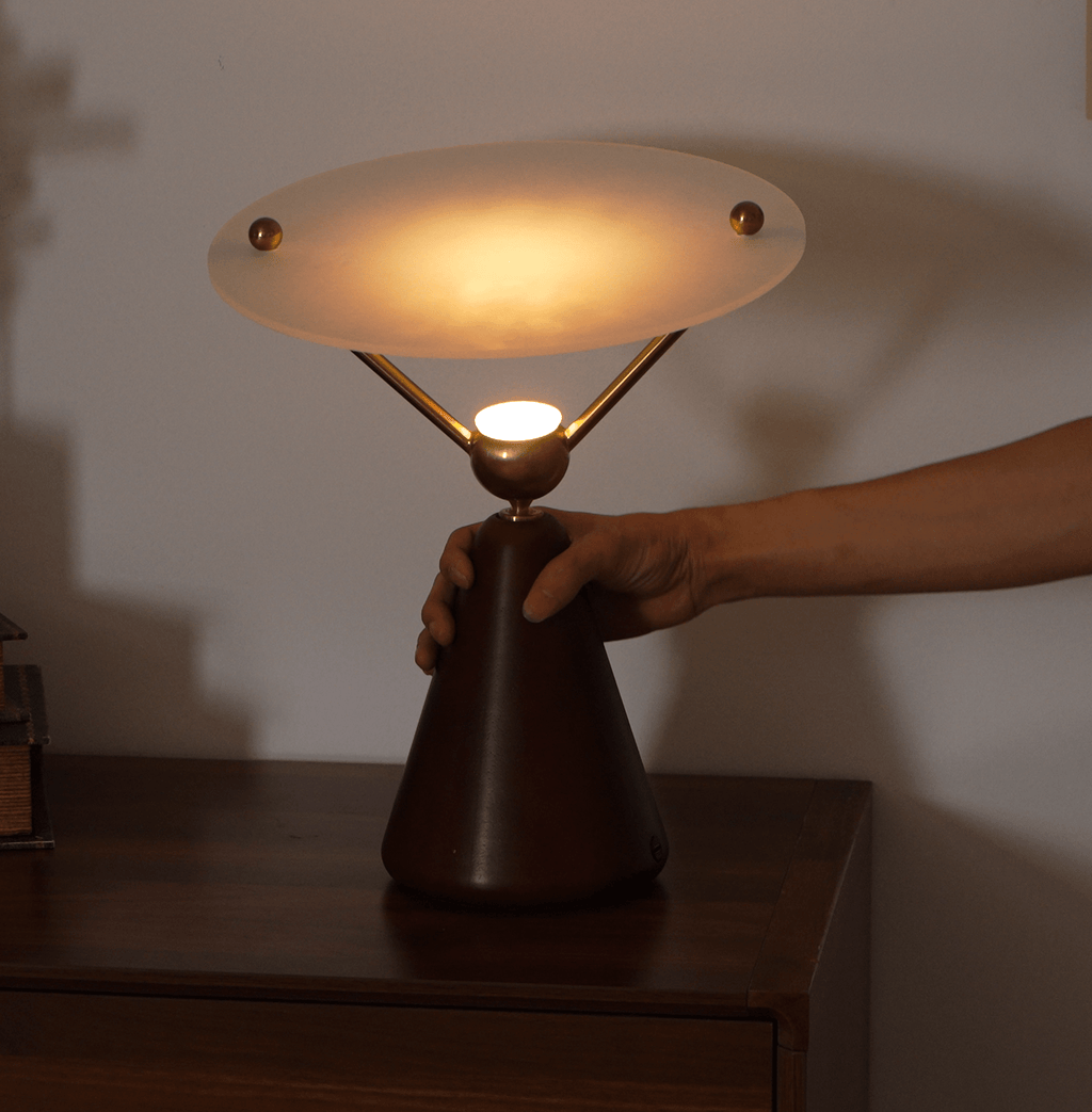 equoray-table-lamp-anzaz--7