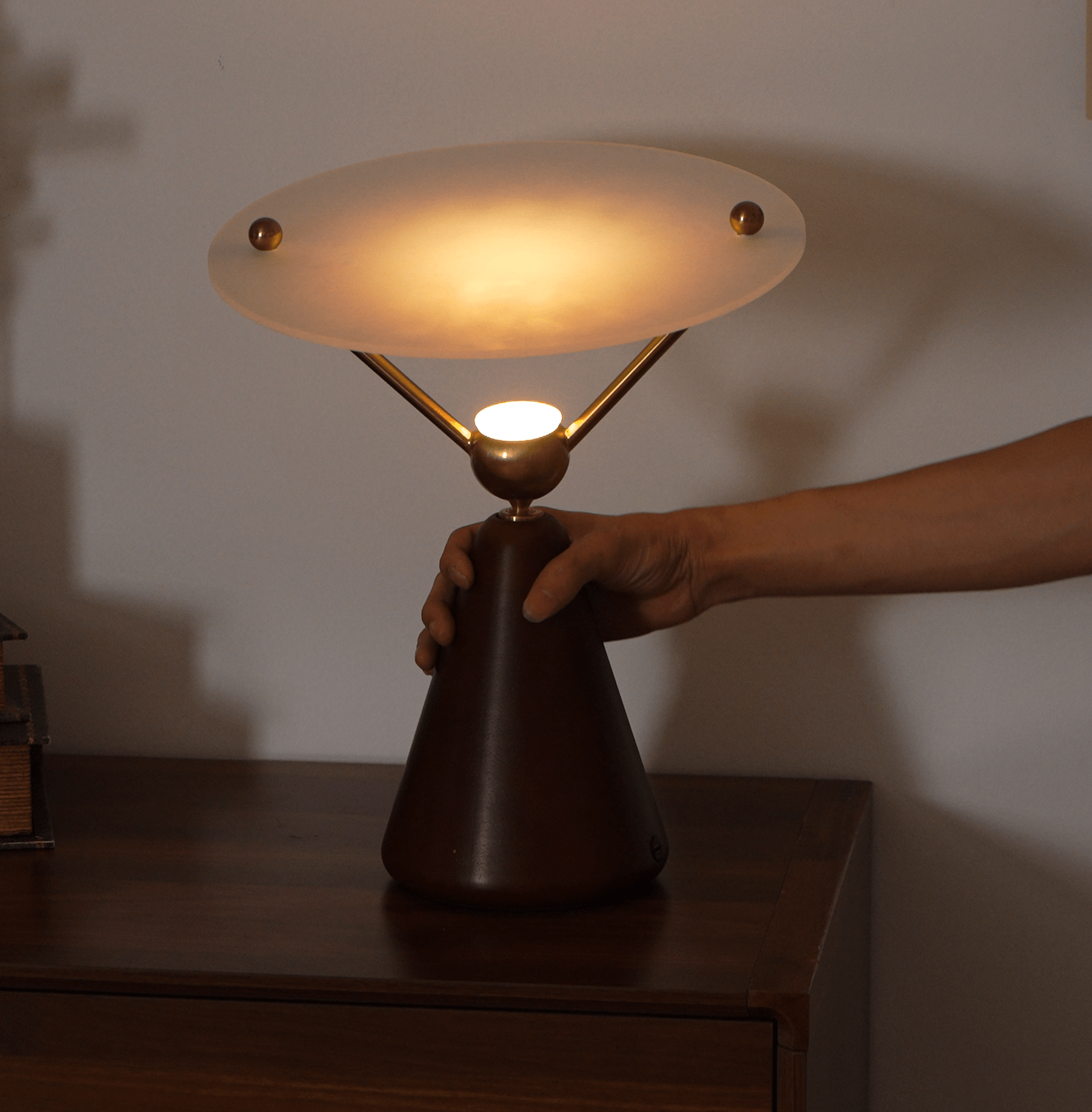equoray-table-lamp-anzaz--7