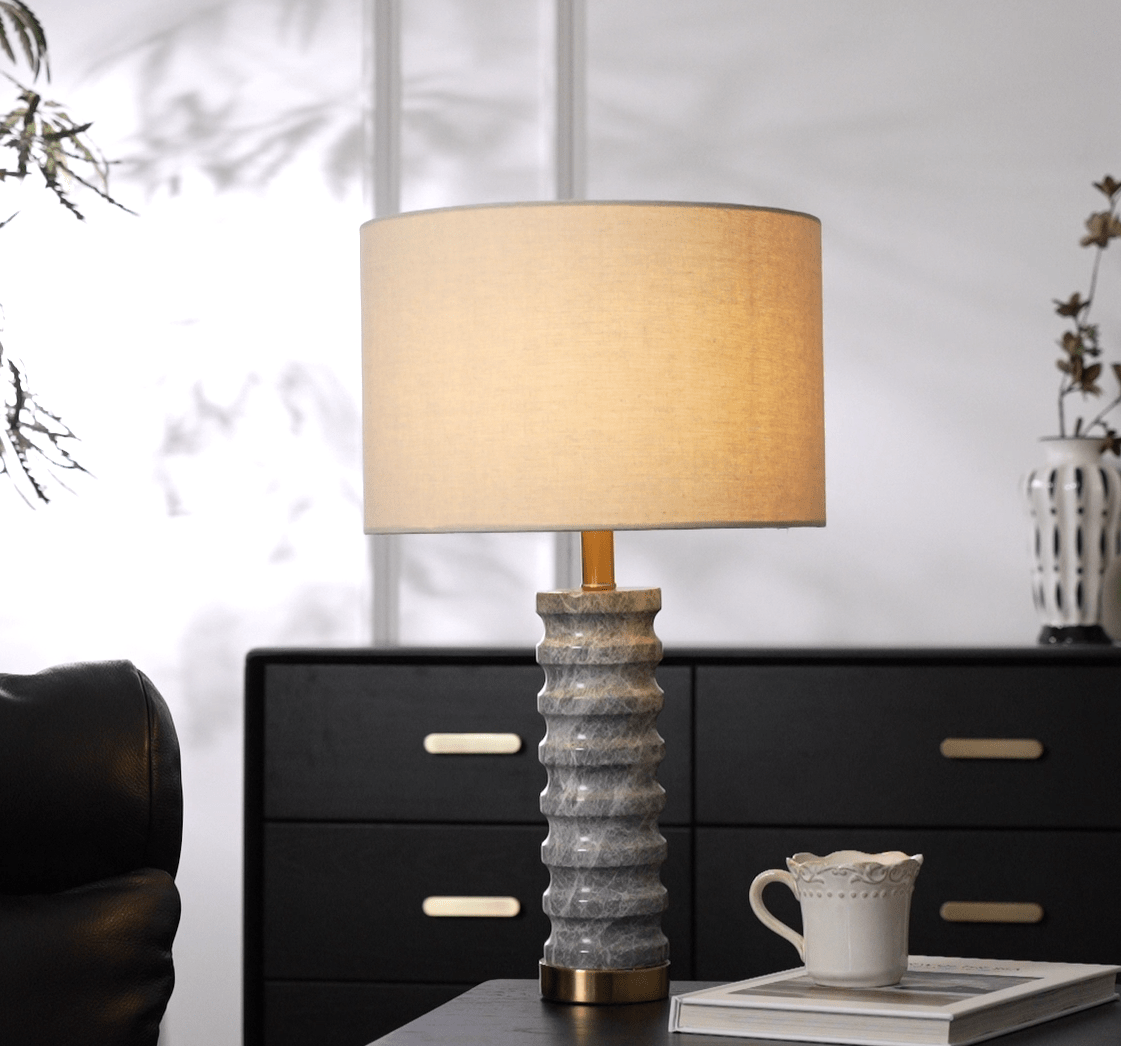 rivara-stone-table-lamp-anzaz--25