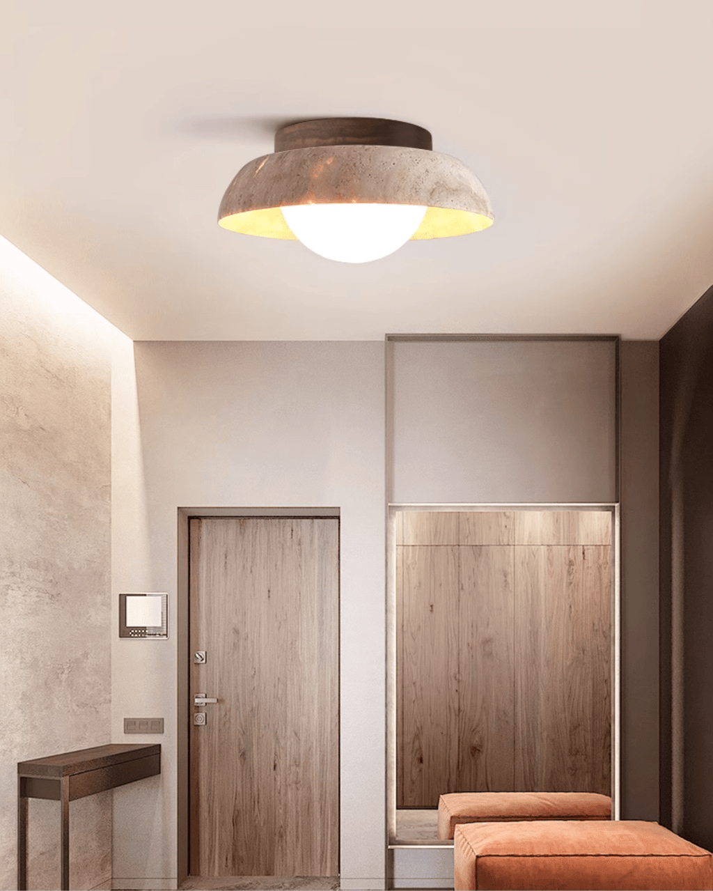caelo-ceiling-lamp-anzaz--5