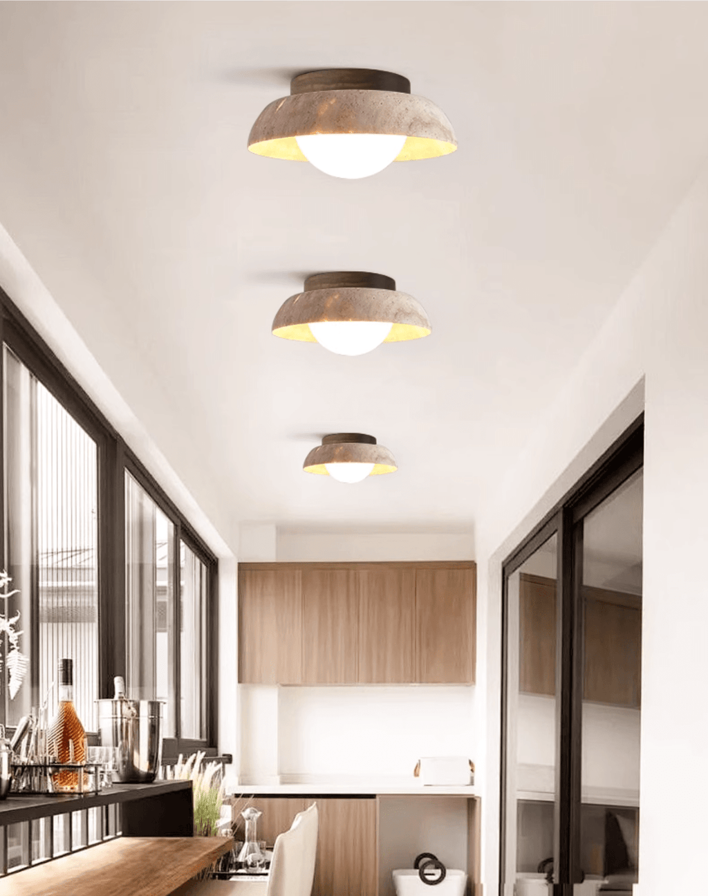 caelo-ceiling-lamp-anzaz--4